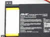 Original C21N1335 Laptop Battery For Asus K451LN, VivoBook S451LN-CA004H, VivoBook S451LN-CA021H 0B200-00530100