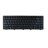 Keyboard for Dell VOSTRO 1440 1445 1450 1550 2420 2520 3350 3450 3460 3550 3555 3560 Laptop