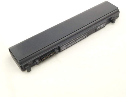 Original PA3831U-1BRS for Toshiba Portege R830 R835 R700 PA3832U PA3929U-1BRS Laptop Battery