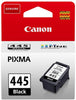 Ink Canon Black PG-445 8ml