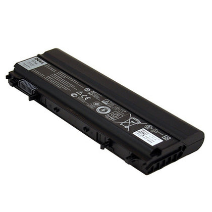 11.1V 97Wh Original Laptop Battery E5440 E5540 for Dell VVONF N5YH9 0M7T5F 0K8HC 1N9C0 WGCW6