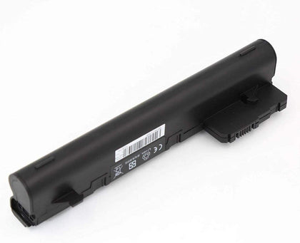 Hp Mini 1101 Laptop Battery