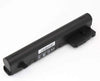 Hp Mini 1101 Laptop Battery