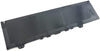 Dell Inspiron 13 (7373) 2-in-1l Inspiron 13 (7370/7373) 38Wh Laptop Battery