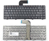 Generic Replacement Laptop Keyboard for DELL INSPIRON 3520