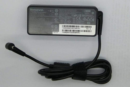 Lenovo 65W Power Adapter Charger 20V 3.25A 4.0mmX1.7mm