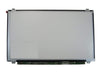 Dell Inspiron 14 3000 3451 TTYFJA00 Laptops 14 Inch HD LED, 30 Pin Screen