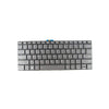 Keyboard for Lenovo Yoga 520-14IKB, Type 80X8, 81C8, 720-15IKB, IdeaPad 330S-14AST, 330S-14IKB with Backlit
