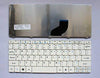 Acer Aspire D270 Laptop Keyboard