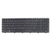 Keyboard for DELL INSPIRON 15R 5010 N5010 M5010 M501R Series Laptop