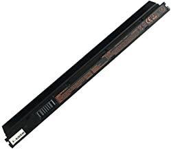 Original Clevo W510BAT-3  W510LU W510S W515LU 6-87-W510S 6-87-W510S-42F2 11.1V 24Wh Laptop Battery