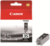 Canon Canon 1509B002 PGI-35 Ink Cartridge-Black