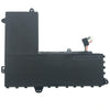 32W B21N1505 Original Laptop Battery For Asus EeeBook L403S, E402NA-GA091T (21CP7/61/81)