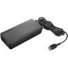 Lenovo 135W AC Adapter USB pin 45N0362 Y700, Y70, Y50, Y40 T440p T540p