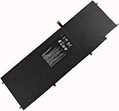 Original 3ICP4/92/77 Laptop Battery compatible with Razer Blade Stealth Series Laptop 3ICP4/92/77