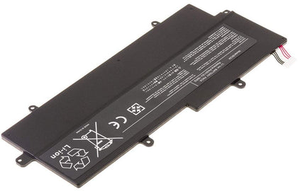 Replacement Battery For Toshiba Protege Z830, Z835, Z930, Z935