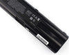 Replacement Laptop Battery for Asus A42-A3 A6 A41-A3 Z91V A6R A6000 A3000 G2P  8 Cell 4400mAh