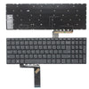 Keyboard for Lenovo IdeaPad 520-15 520-15IKB 320S-15 320-15ISK 320S-15IKBR 320-15ABR 320-15AST 320-15IAPUS