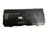Original 52TWH Rechargeable Laptop Battery for Dell XPS 13 7390, XPS 13 7390 2in1