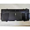 Original 52TWH Rechargeable Laptop Battery for Dell XPS 13 7390, XPS 13 7390 2in1
