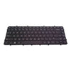 HP Envy 4-1024TX 4-1040TU 4-1126TU 4-1007TX US Series Laptop Keyboard