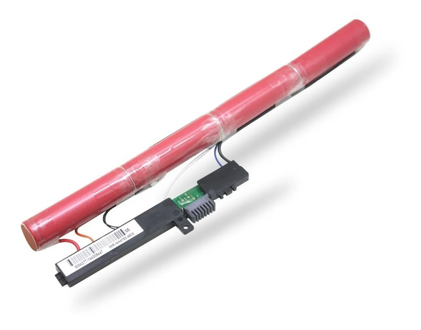 NH4-78-4S1P2200-0 NH4-79-4S1P2200 Acer Gateway NE46RS Laptop