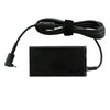 Original 19V 3.42A 65W  AC Laptop Adapter Compatible With Acer Spin 3 SP315-51, Swift 3 SF315, Switch Alpha 12 SA5-271