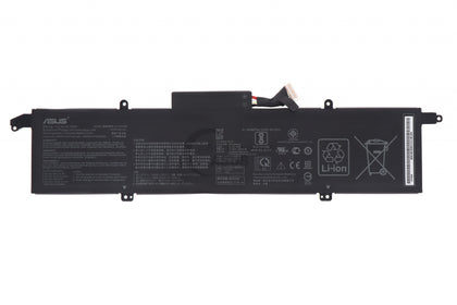 Original Asus C41N1908, 0B200-03610000 Asus Zephyrus G14 GA401IV-HA026T, ROG Zephyrus G14 GA401IU-HE021T Laptop Battery