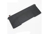 Original Laptop Battery for Asus Taichi 31 Taichi 31 DH51 Taichi 31-CX003H Taichi 31-CX020H Taichi31-NS51T C41-TAICH131 C41-TAICHI31