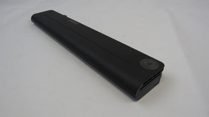 Laptop Battery for Dell 0K875K, 0K899K, 0P769K, 0P773K, 0P776K, Dell 312-0882, 312-0883, 3UR18650F-2-DLL-32,