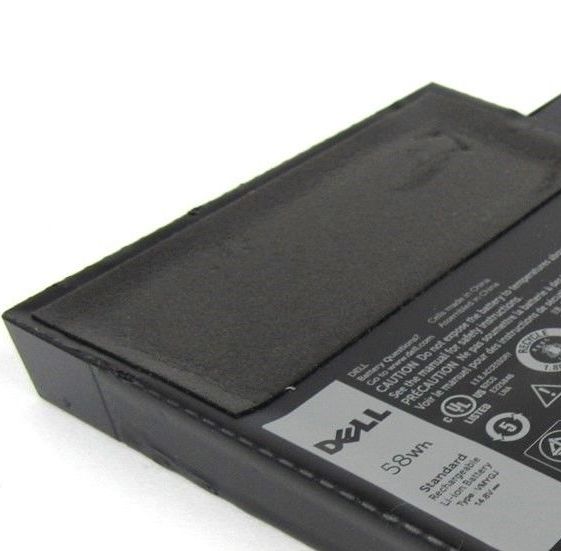 VMYGJ Original laptop battery for Dell Inspiron 3043, 4621, I3052