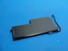 Original 45N1111 45N1112 laptop battery for Lenovo ThinkPad X250 X260 S440 S540 W550 Series
