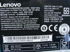 Original 45N1111 45N1112 laptop battery for Lenovo ThinkPad X250 X260 S440 S540 W550 Series