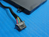 Original 45N1111 45N1112 laptop battery for Lenovo ThinkPad X250 X260 S440 S540 W550 Series