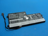 Original 45N1111 45N1112 laptop battery for Lenovo ThinkPad X250 X260 S440 S540 W550 Series