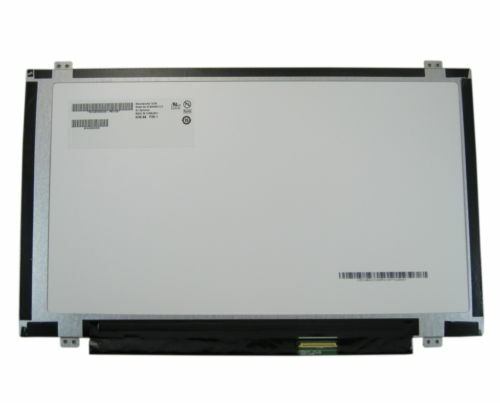 Lenovo ThinkPad 510s 14 S431 T431S T440 T440P T440S T450 T450S Display
