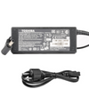 Original Toshiba 90W Laptop AC Power Adapter Charger Supply for Toshiba Model SatelliteL20-182 /19V 4.74A 5.5mm*2.5mm
