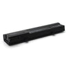 Laptop Battery for Dell CG036 , CG039, CG309, HF674, NF343 XPS 1210, XPS M1210