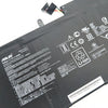 ASUS C31N1411 45Wh Laptop Battery