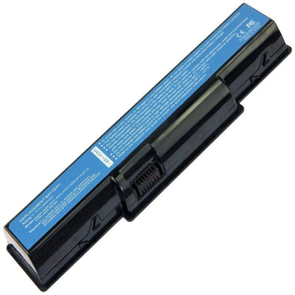 Acer Aspire V3 5741 5742 5750 5551G 5560G 5741G 5742G 5750G AS10D31 Replacement Laptop Battery