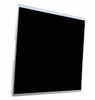 Lenovo Ideapad V570 Laptop LCD Screen Replacement 15.6