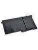 Dell Latitude E5280 E5480 Series Laptop Battery