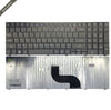 ACER keyboard for 5251 5252 5536 5738 5542 5551 5553 5733 5736 5738 5739 5740 5741 5742 5745