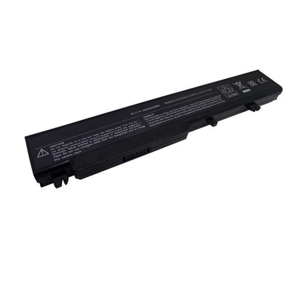 T117C Replacement Laptop Battery for Dell Vostro 1710 1720 312-0740 312-0894 451-10611 P721C P722C