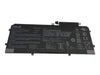 Original Asus C31N1528 ZenBook Flip UX360 UX360C UX360CA Laptop Battery