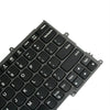 Laptop Keyboard for Lenovo IBM Thinkpad X240 X240S X250 X260 X270 series with backlit