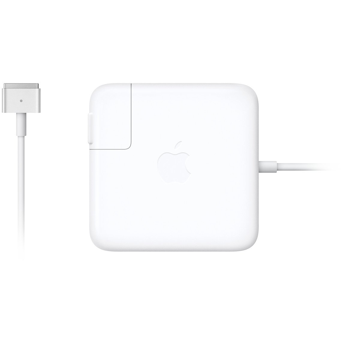 MagSafe 2 Power Adapter 60W For 13-inch MacBook Pro with Retina Display