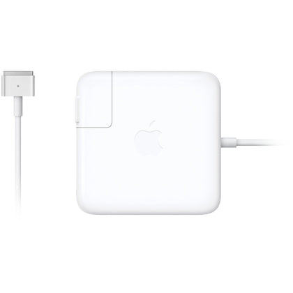 MagSafe 2 Power Adapter 60W For 13-inch MacBook Pro with Retina Display