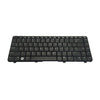 Laptop Keyboard for HP Compaq Presario CQ40 CQ41 CQ45 DV4 DV4Z
