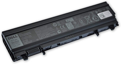 Original DELL Latitude E5440 E5540 Series VJXMC N5YH9 0K8HC 7W6K0 FT6D9 F49WX NVWGM VV0NF Laptop Battery
